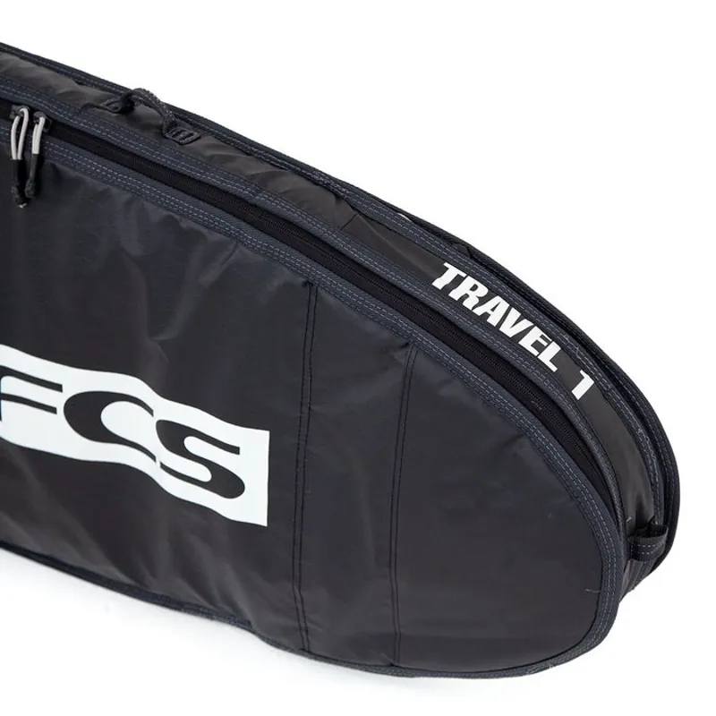FCS Fun Board Travel 1 Board Bag-2