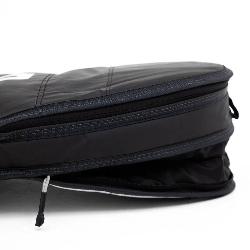 FCS All Purpose Travel 2 Board Bag-3