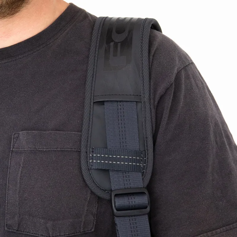 FCS All Purpose Travel 2 Board Bag-4