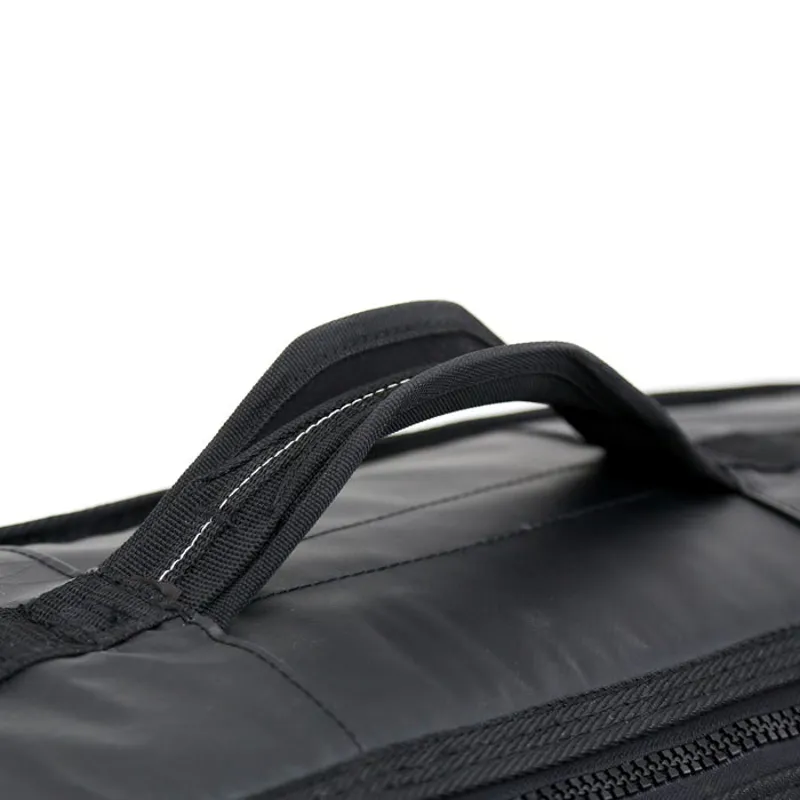 FCS All Purpose Travel 3 Board Bag-2