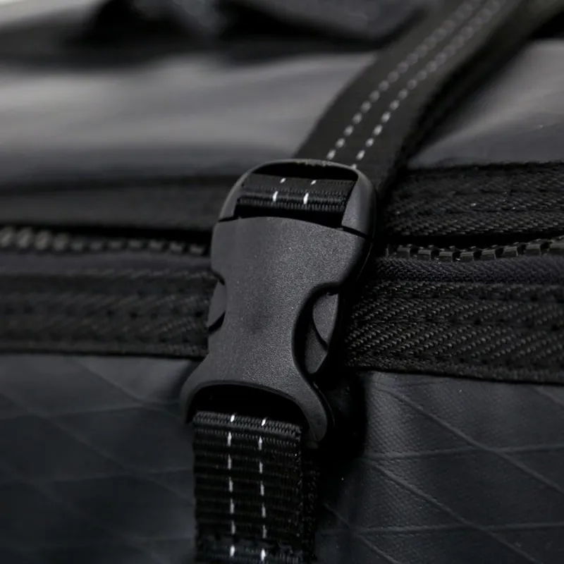 FCS All Purpose Travel 3 Board Bag-3