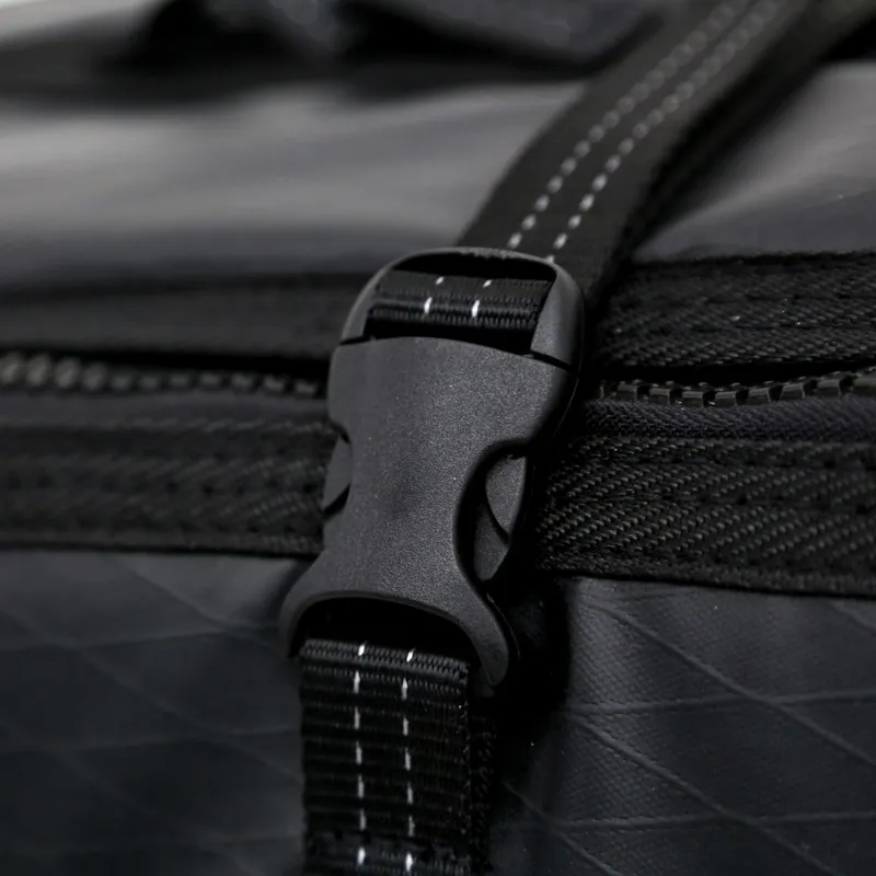 FCS All Purpose Travel 4 Board Bag-4