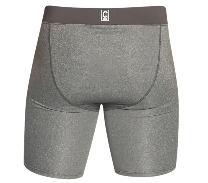 C-Skins Session Wetsuit Undershorts-1