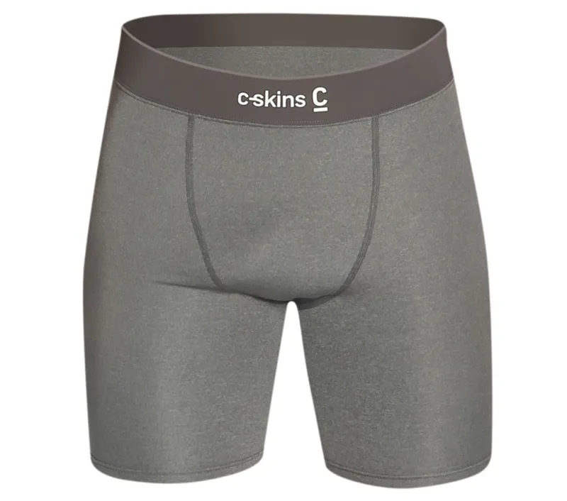 C-Skins Session Wetsuit Undershorts