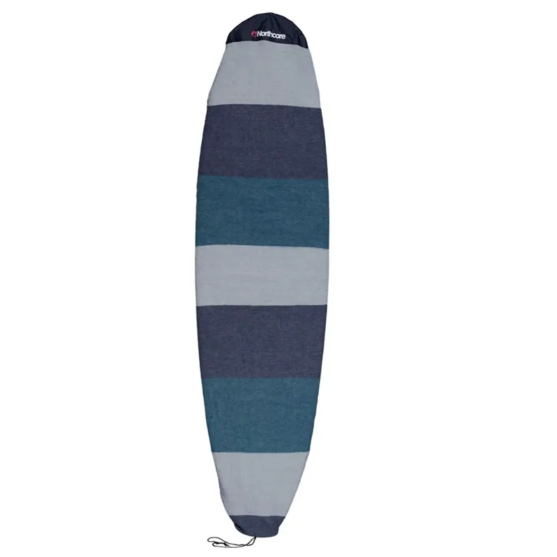 Northcore Mini-Mal 7ft 06 Surfboard Sock