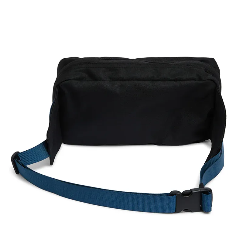 Deus Ex Machina Utility Pack in Black-1