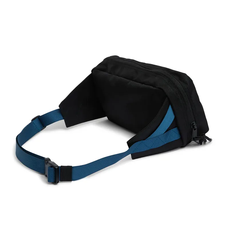 Deus Ex Machina Utility Pack in Black-2