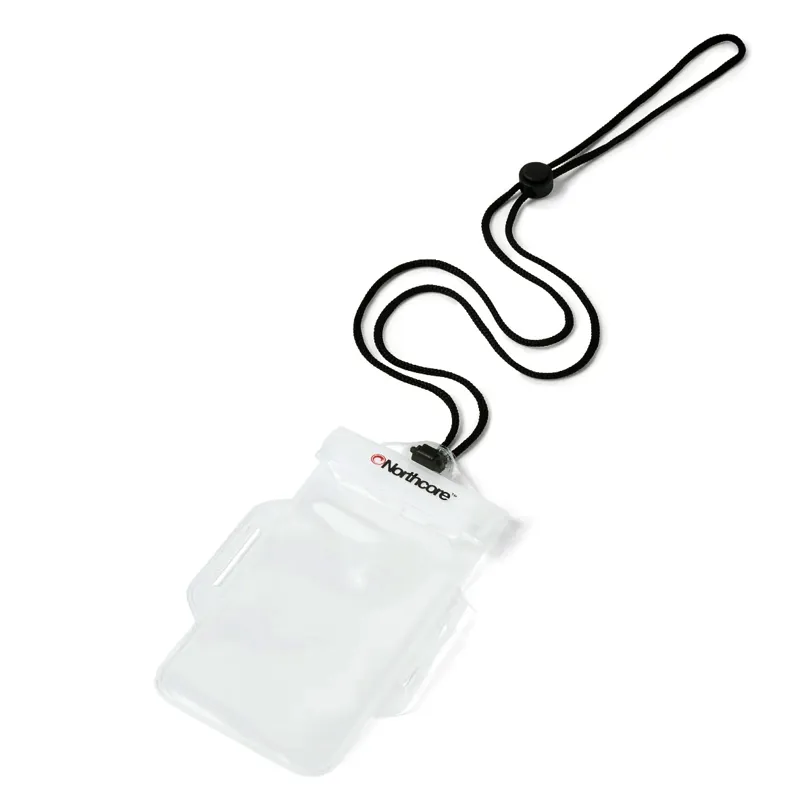 Northcore Waterproof Key and Phone Case