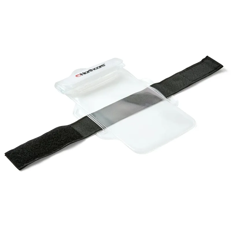 Northcore Waterproof Key and Phone Case-1