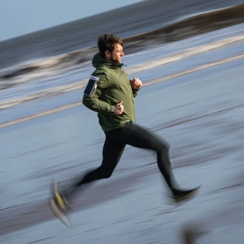 Northcore XL Waterproof Key and Phone Case-3