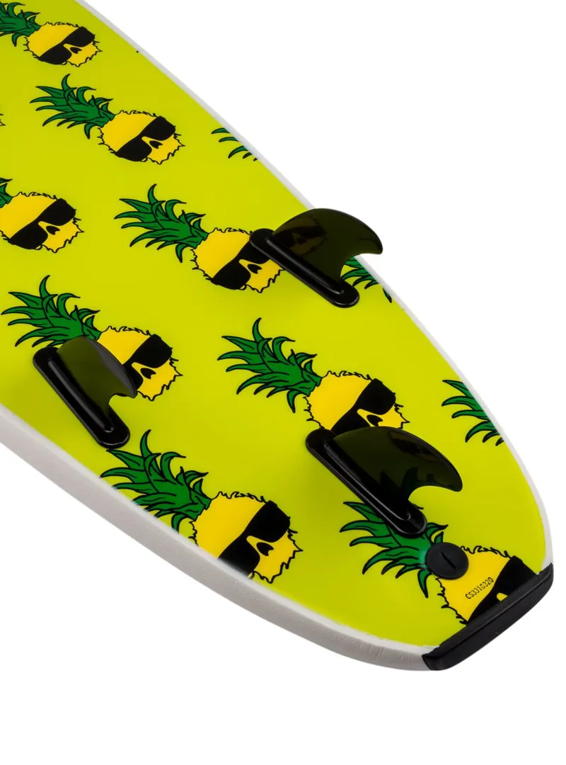 サーフィン・ボディボード king Surf 楽天市場】【30日(土)全商品ポイント2倍】 サーフボード ミッド