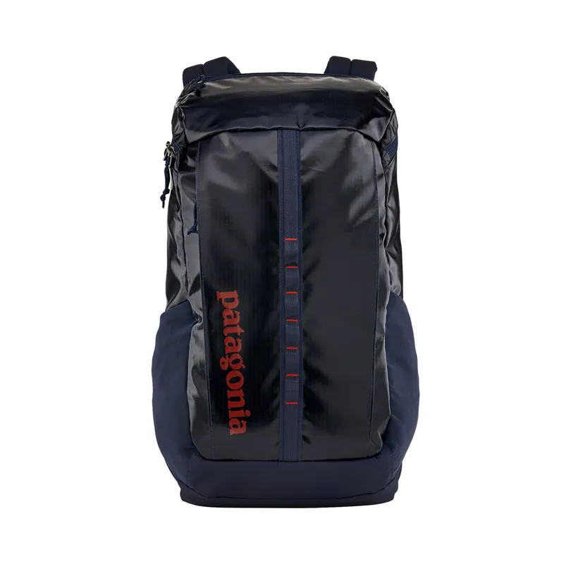 Patagonia Black Hole 25L Pack in Blue