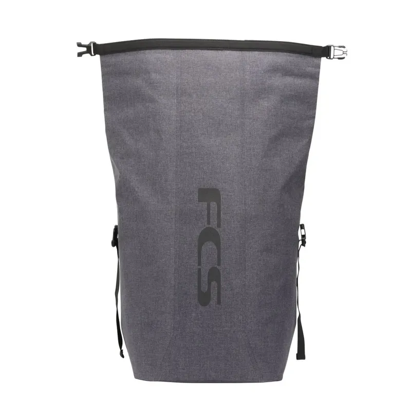FCS Wet and Dry Pack-4