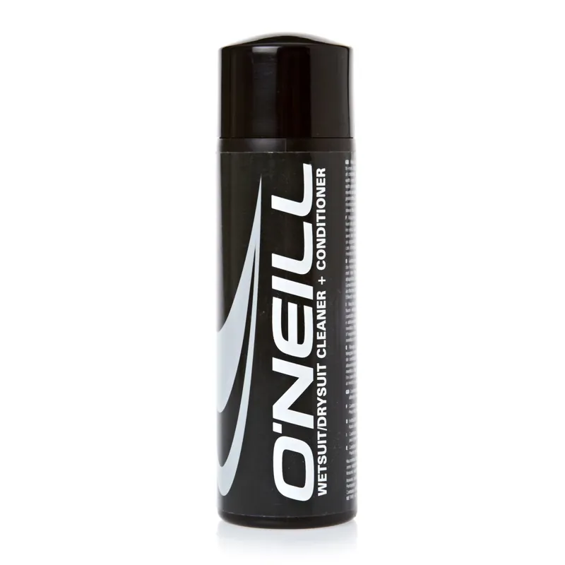 O'Neill Wetsuit Cleaner - 250ml