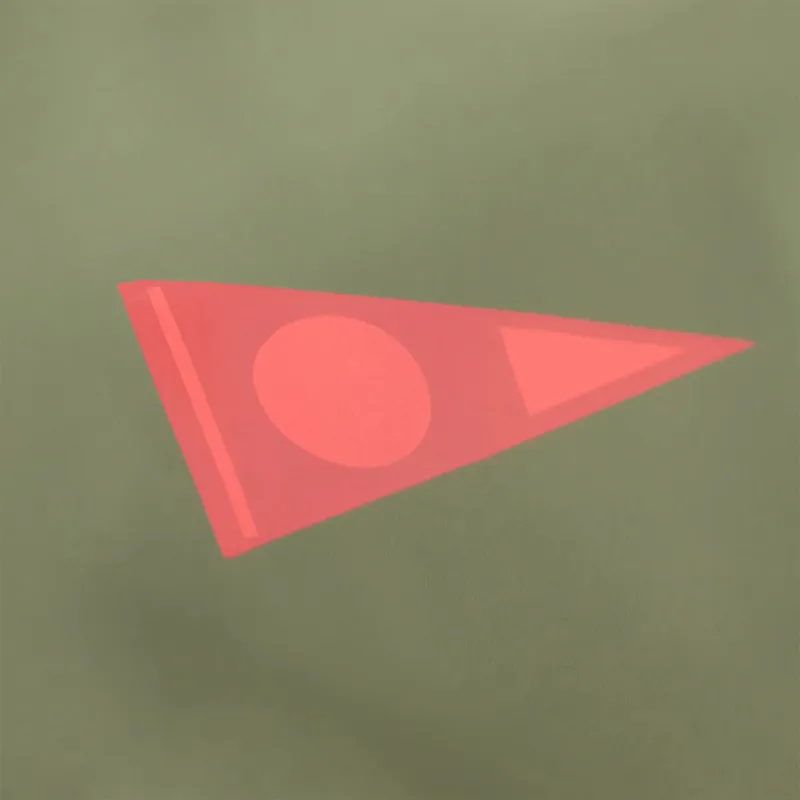 Florence Marine Windshield Long Sleeve Rashguard in Thyme-2