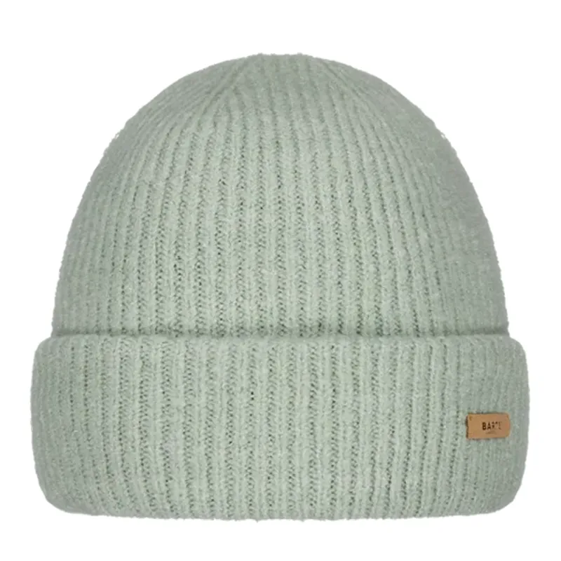 Barts Witza Beanie in Stone