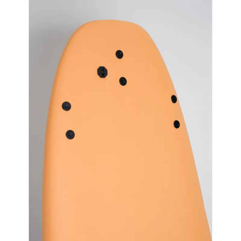 Mick Fanning Surf School Softboard-6