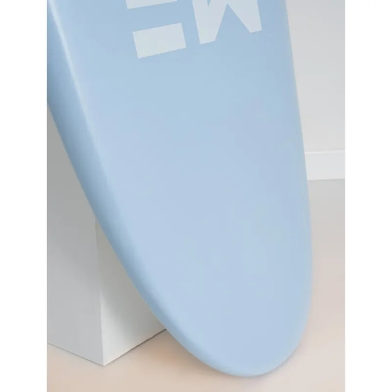 Mick Fanning Surf School Softboard-7