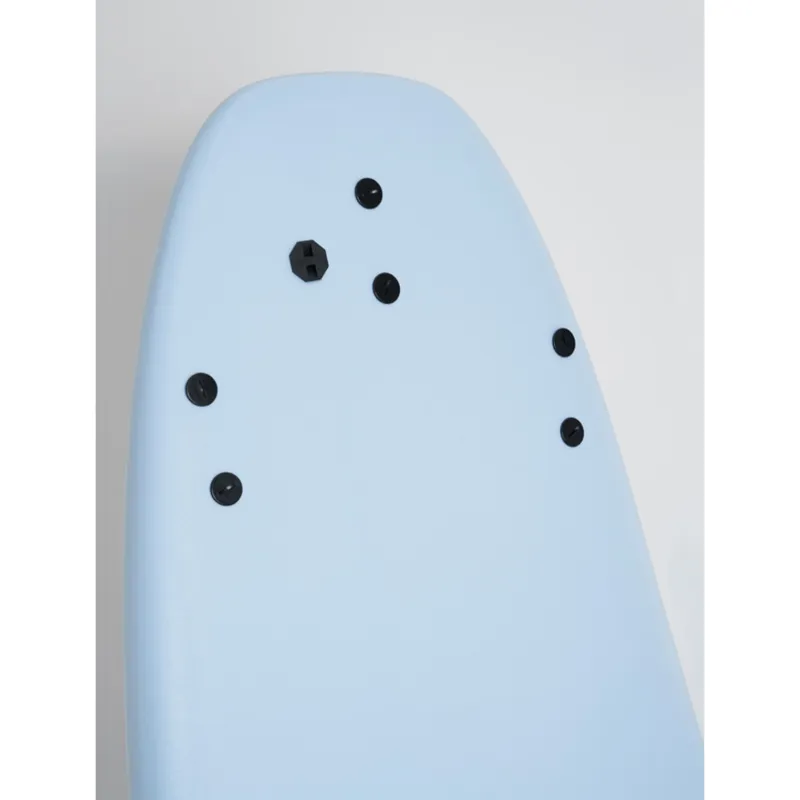 Mick Fanning Surf School Softboard-8