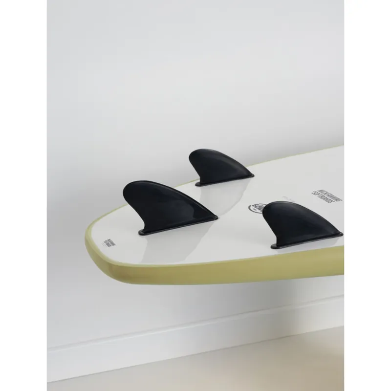 Mick Fanning Surf School Softboard-9