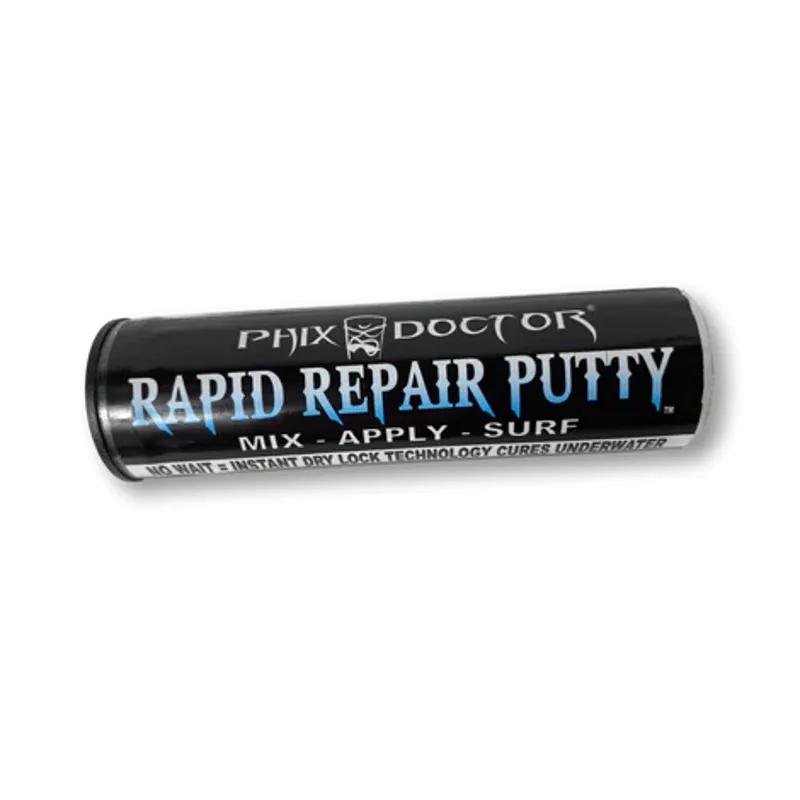 Phix Doctor Rapid Repair Putty Stick