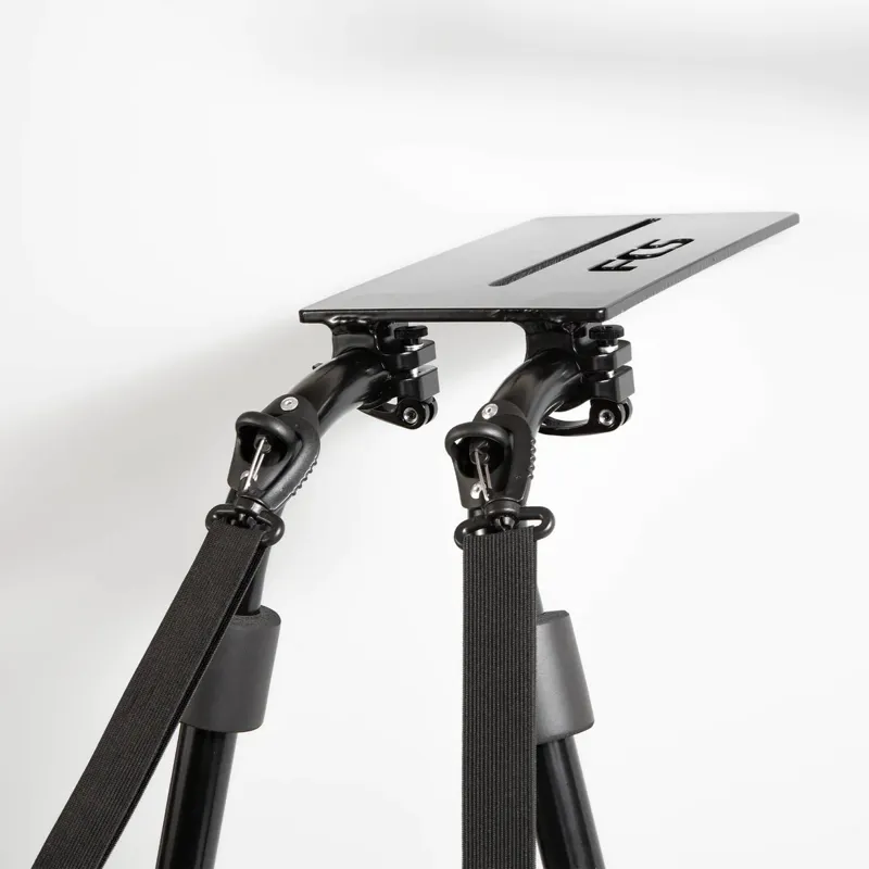 FCS Scooter Surfboard Rack Rear Mount-2