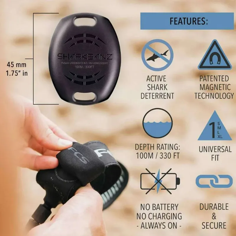 FCS POD x Sharkbanz Shark-Repellent-2