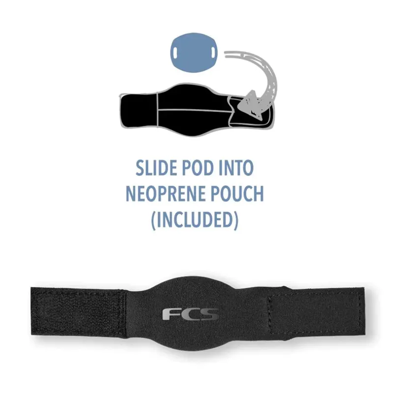 FCS POD x Sharkbanz Shark-Repellent-3