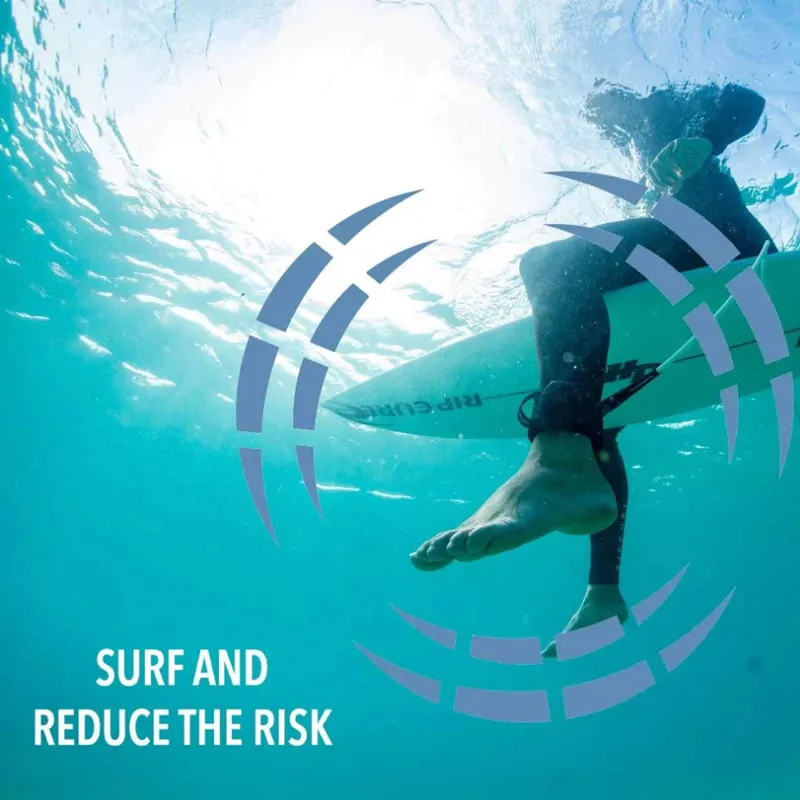 FCS POD x Sharkbanz Shark-Repellent-4