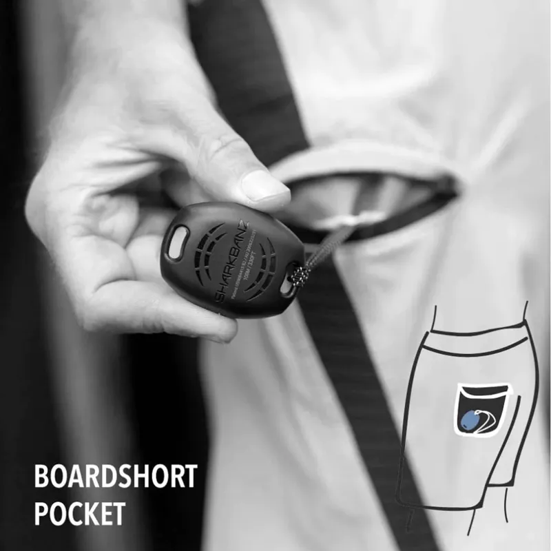 FCS POD x Sharkbanz Shark-Repellent-7