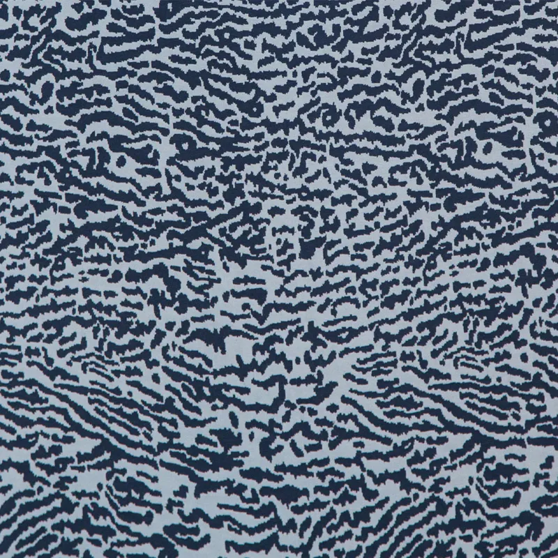 FCS Fun Board Stretch Boardsock in Carbon-2