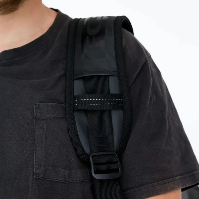 FCS  All Purpose Travel 5 Board Bag-2