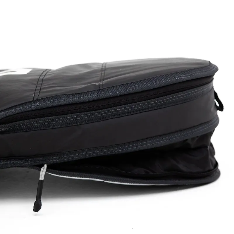 FCS  All Purpose Travel 5 Board Bag-3