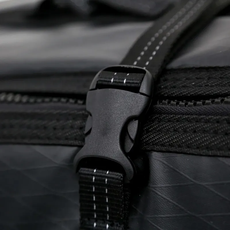 FCS  All Purpose Travel 5 Board Bag-4