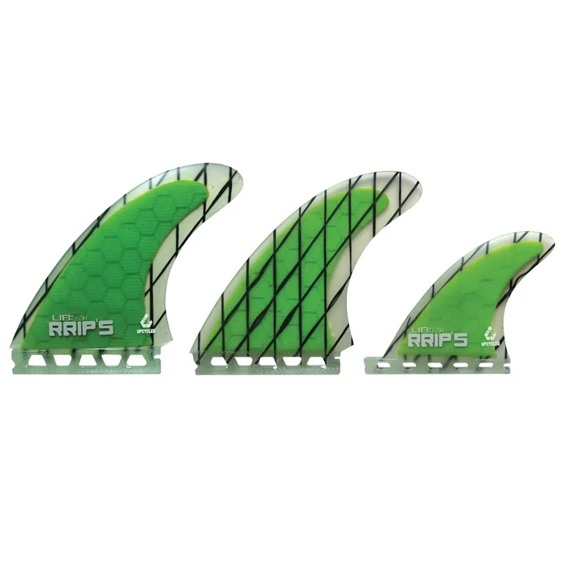 twin-trailer-green.jpg?width=