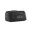 Patagonia Black Hole Duffel 40L In Unity Fitz Ink Black