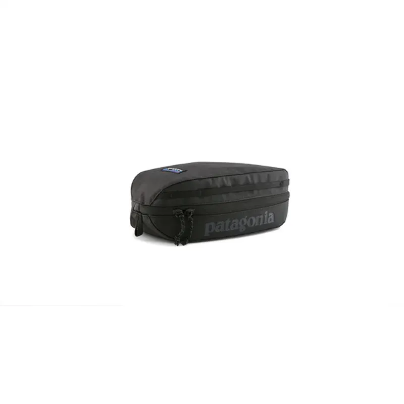 Patagonia Black Hole 3l Cube in Black
