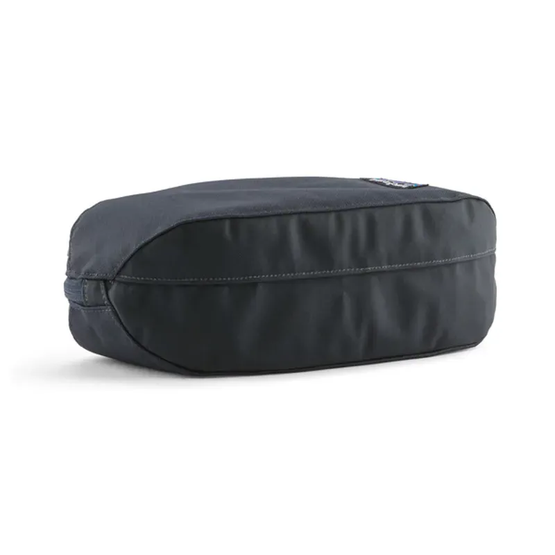 Patagonia Black Hole 3l Cube in Smolder Blue-1