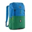 Patagonia Fieldsmith Lid Pack in Gather Green