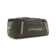 Patagonia Black Hole Duffel 55L In Pine Needle Green
