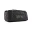 Patagonia Black Hole Duffel 55L In Unity Fitz Ink Black all
