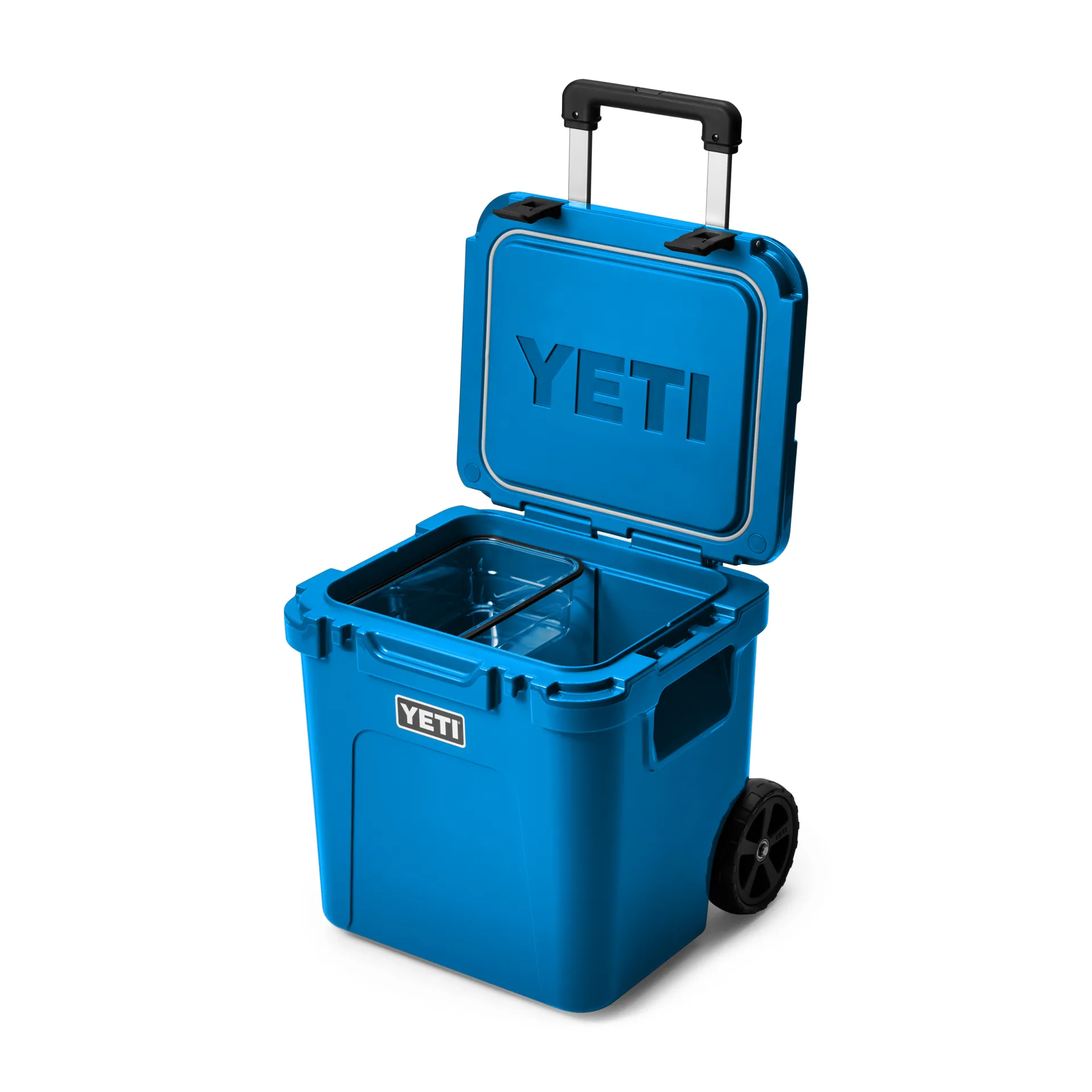 Roadie Snap On Yeti Cooler YETI Roadie 24 Hard Cooler Desert Tan