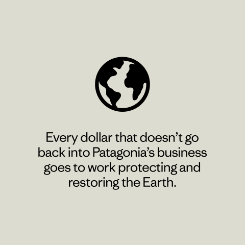 Profit for the Planet Details